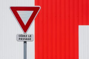 Idée de service à offrir pour simplifier le quotidien avec une attention personnalisée